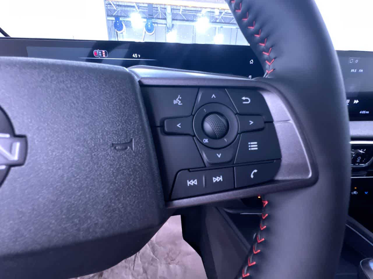 new 2026 Nissan Sentra car, priced at $28,965