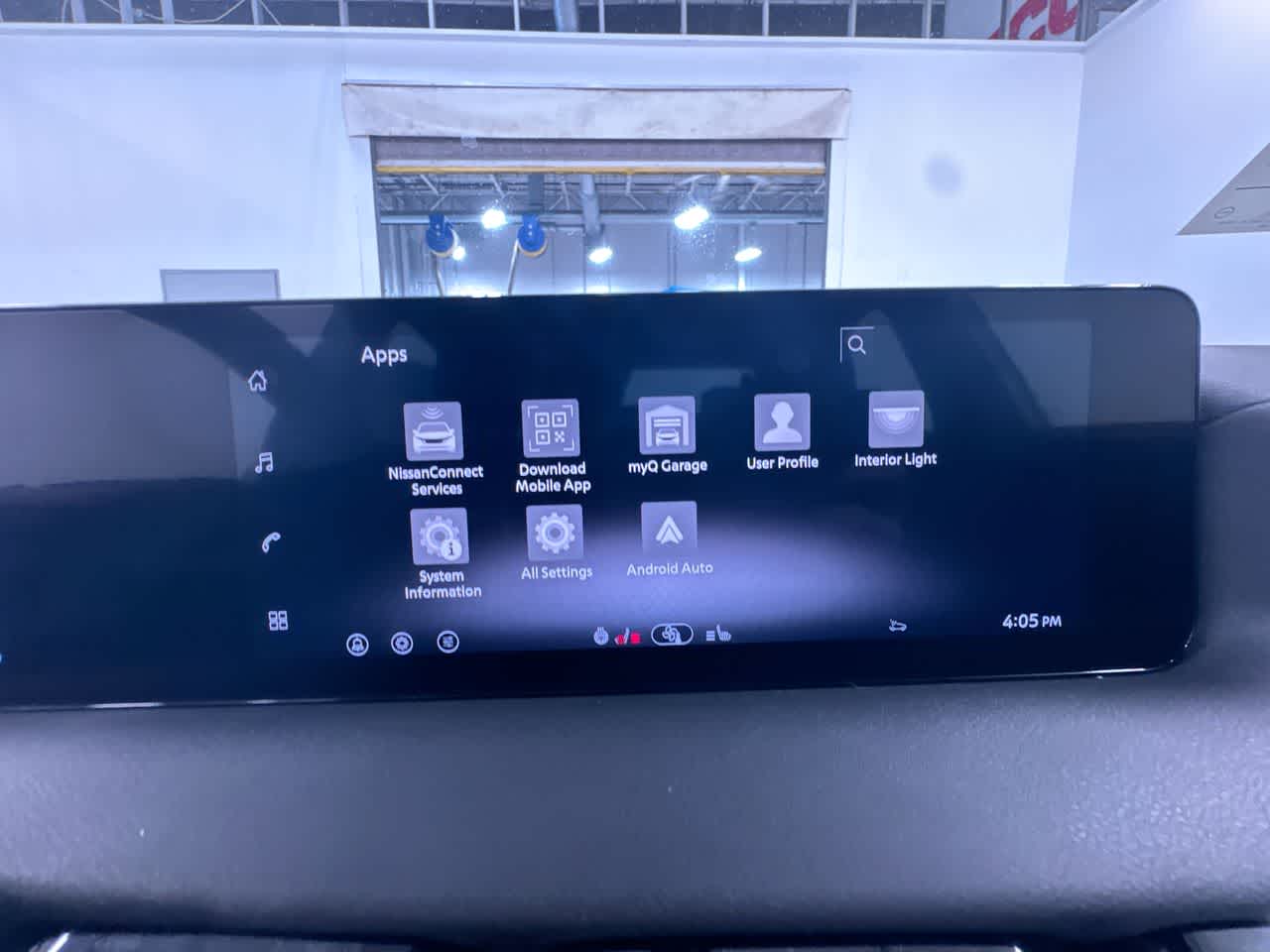 new 2026 Nissan Sentra car, priced at $28,965