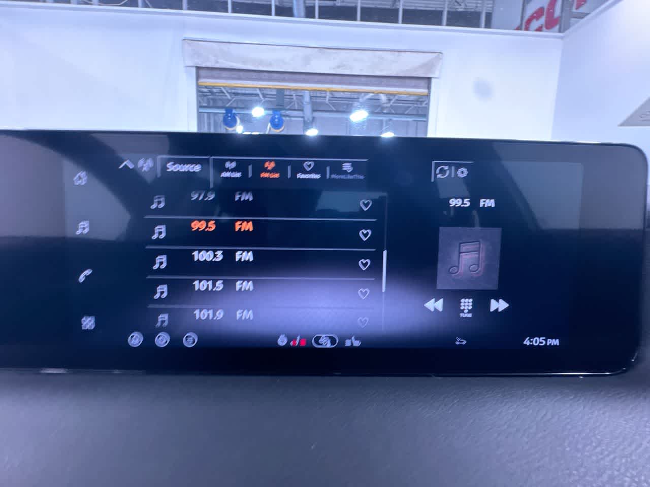 new 2026 Nissan Sentra car, priced at $28,965