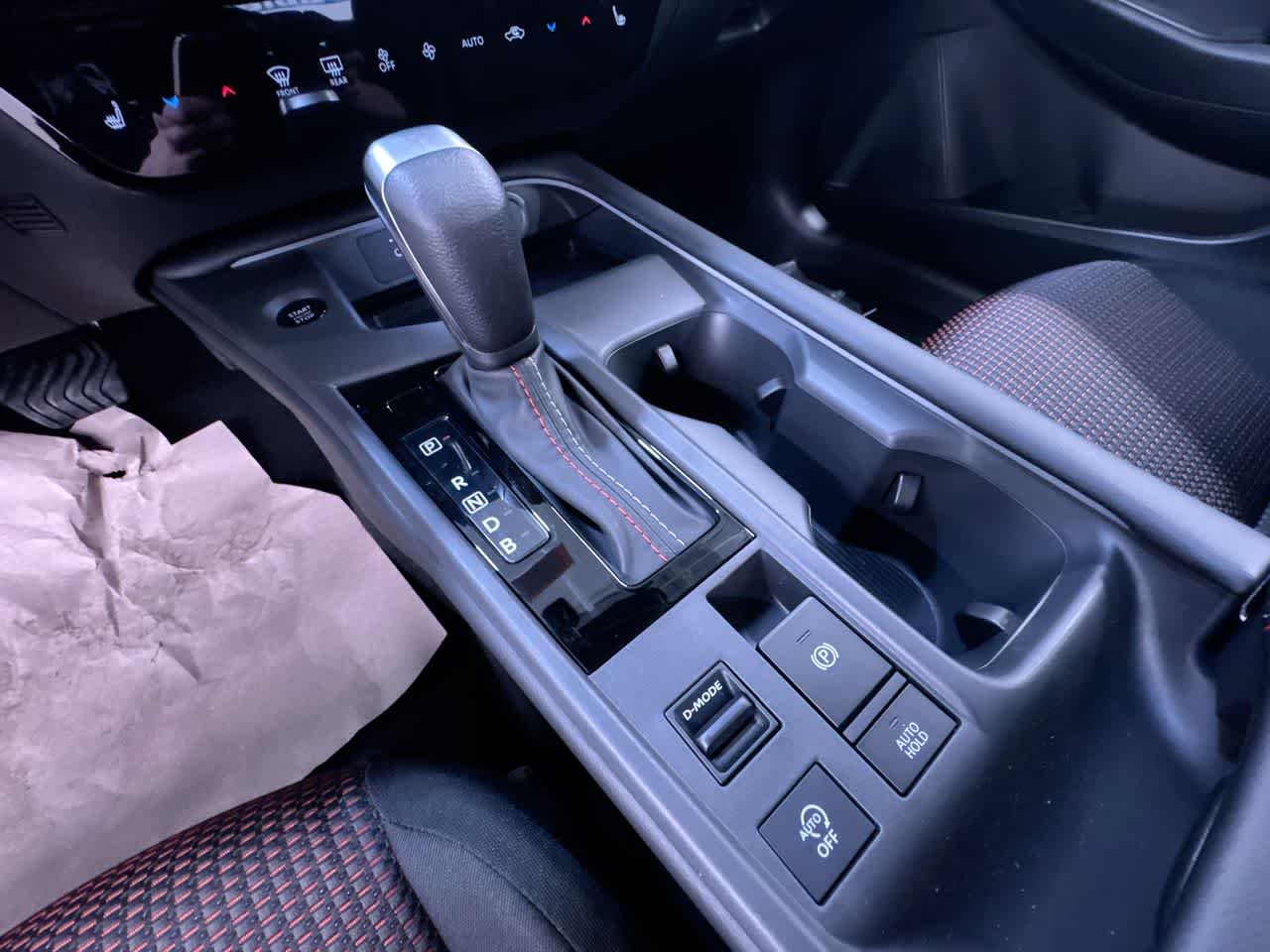 new 2026 Nissan Sentra car, priced at $28,965