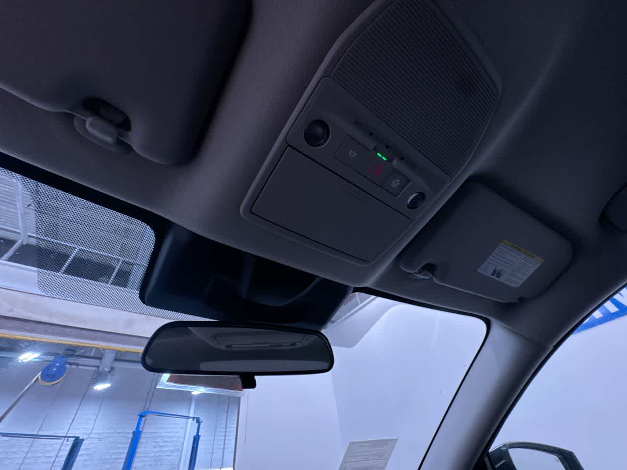 new 2026 Nissan Sentra car, priced at $28,965