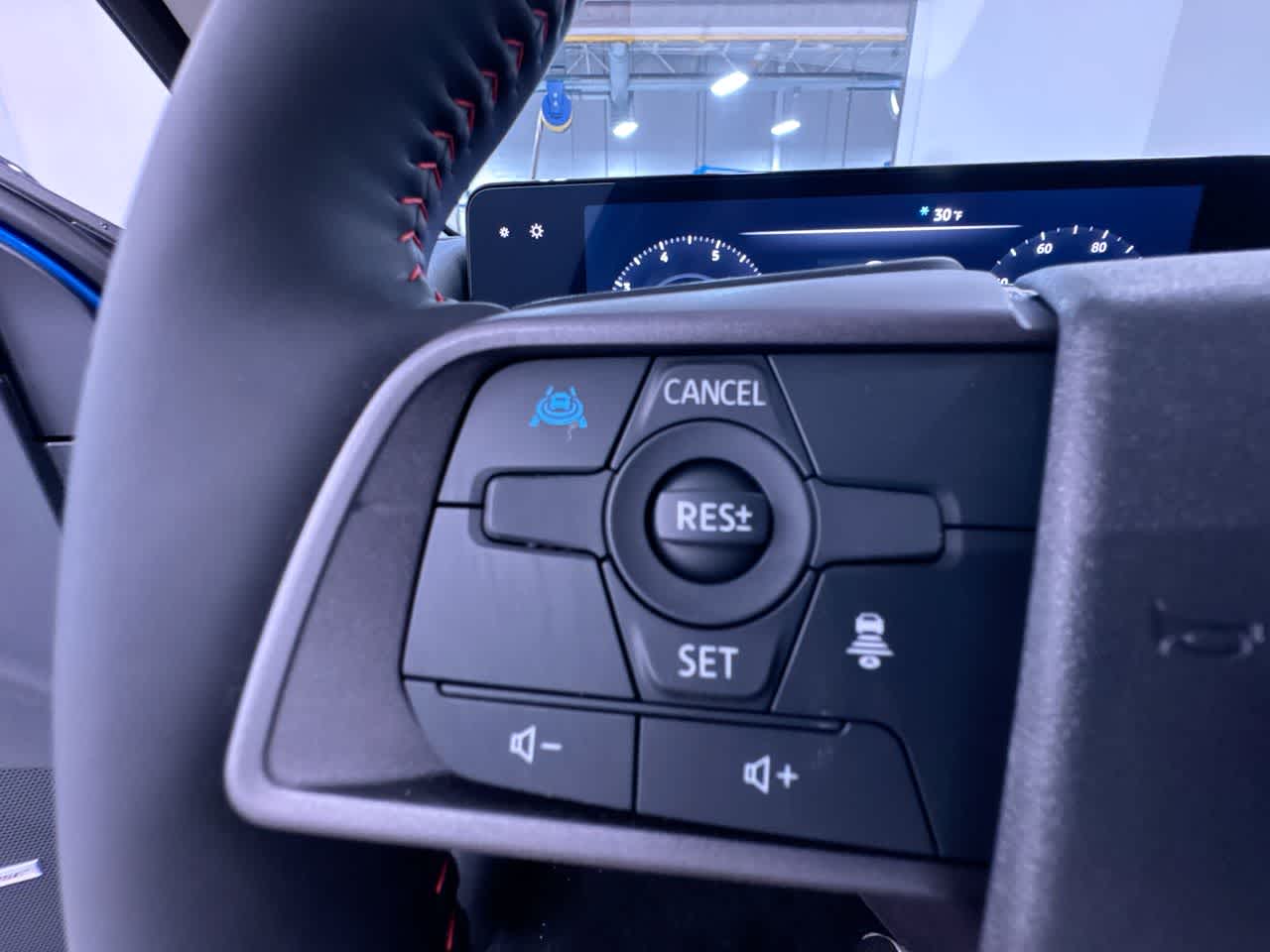 new 2026 Nissan Sentra car, priced at $32,010