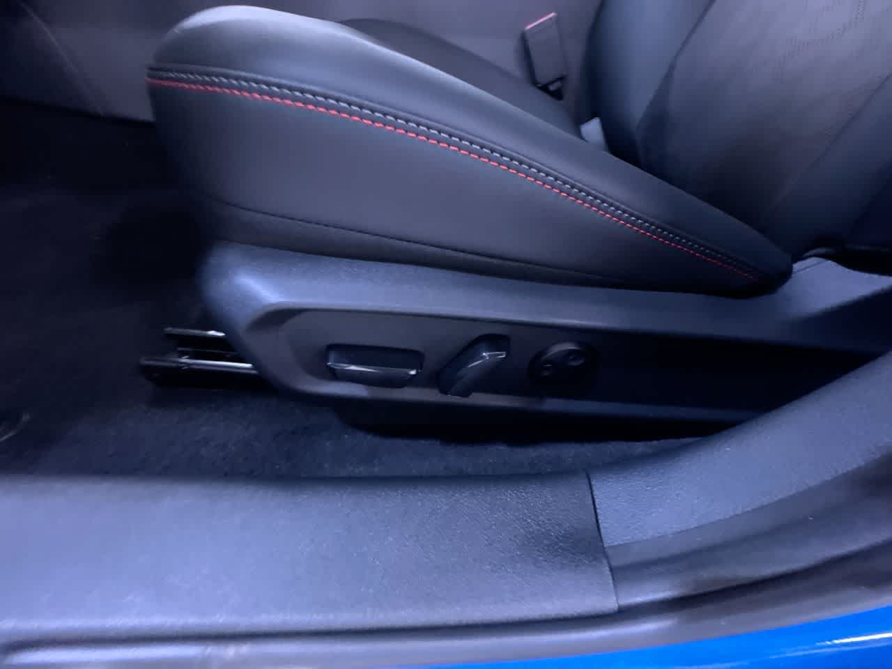 new 2026 Nissan Sentra car, priced at $32,010