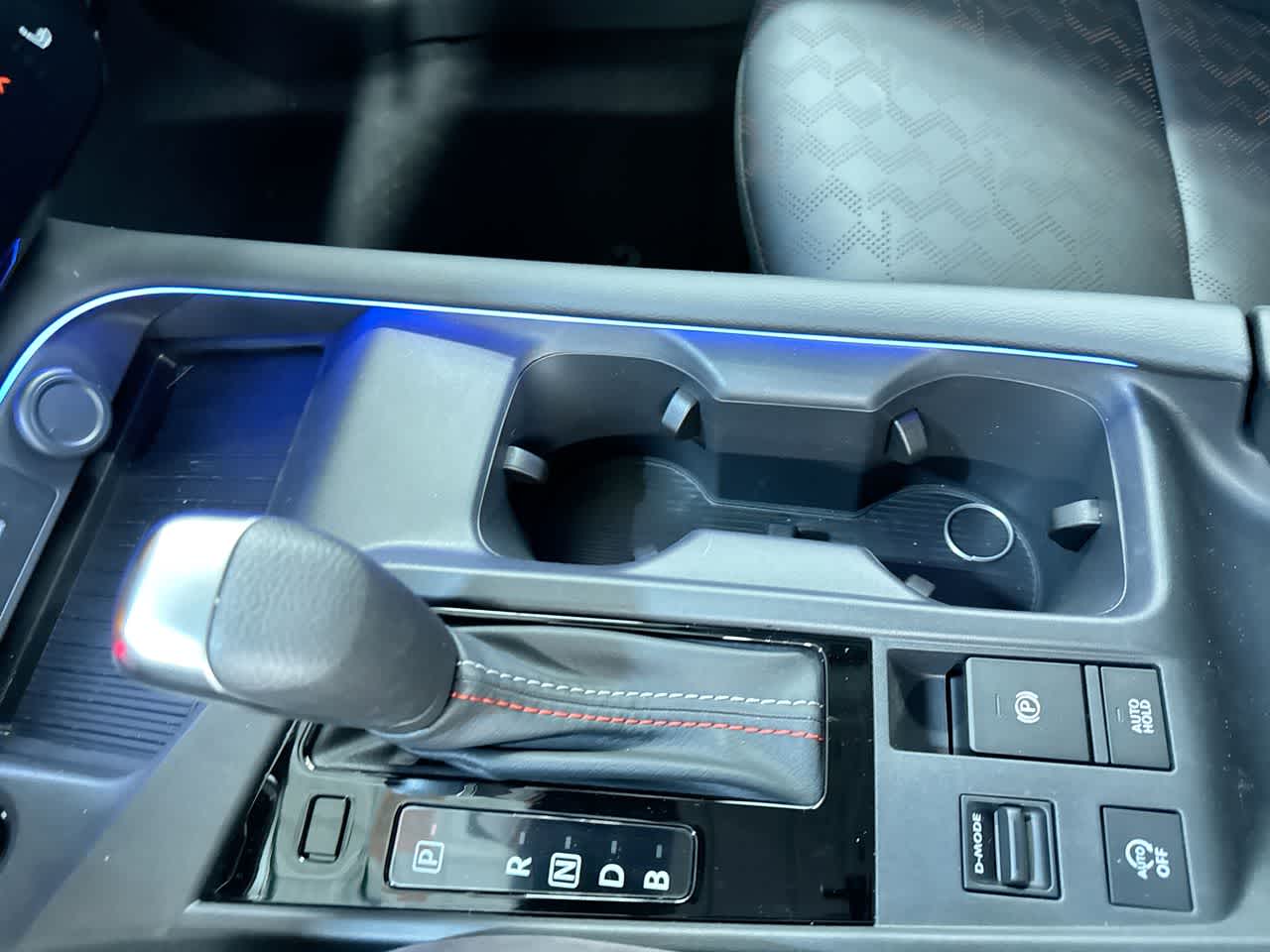 new 2026 Nissan Sentra car, priced at $32,010