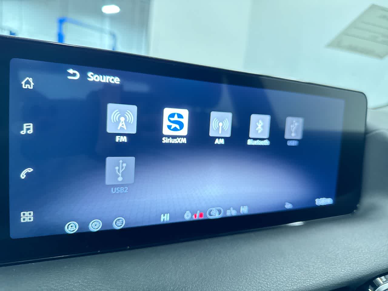 new 2026 Nissan Sentra car, priced at $32,010