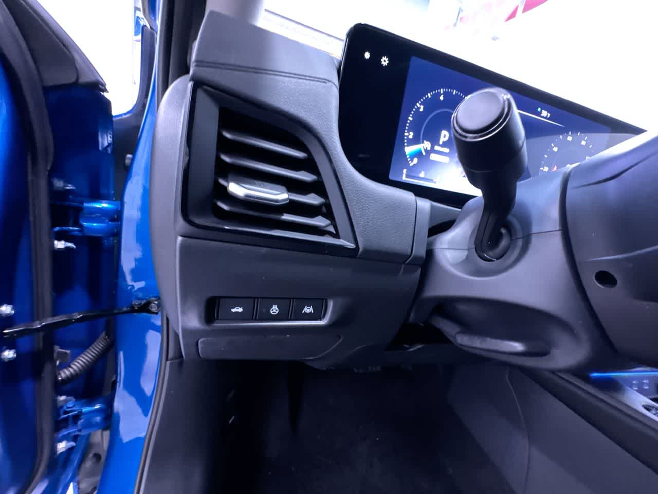 new 2026 Nissan Sentra car, priced at $32,010