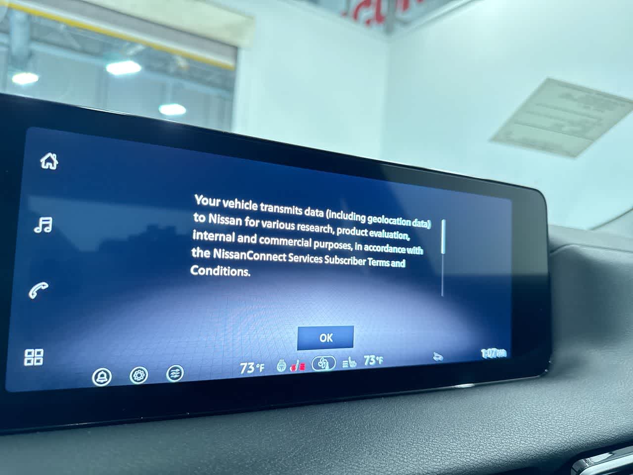 new 2026 Nissan Sentra car, priced at $32,010