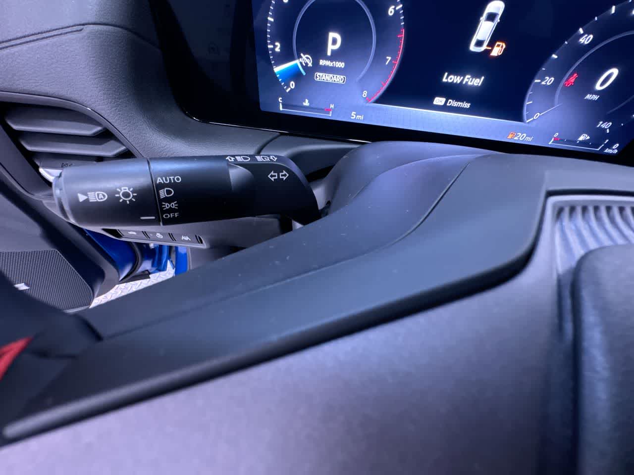 new 2026 Nissan Sentra car, priced at $32,010