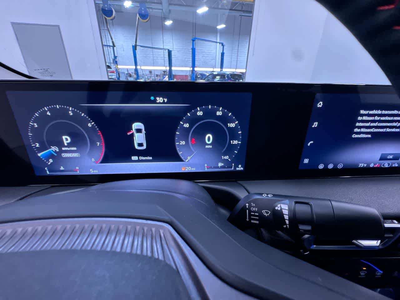 new 2026 Nissan Sentra car, priced at $32,010