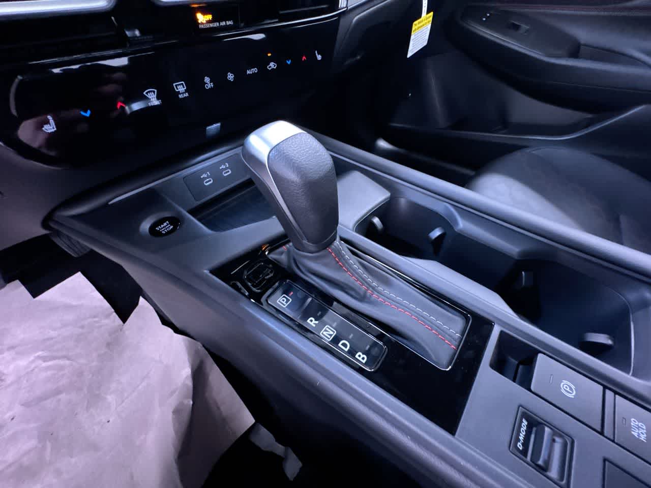 new 2026 Nissan Sentra car, priced at $31,555