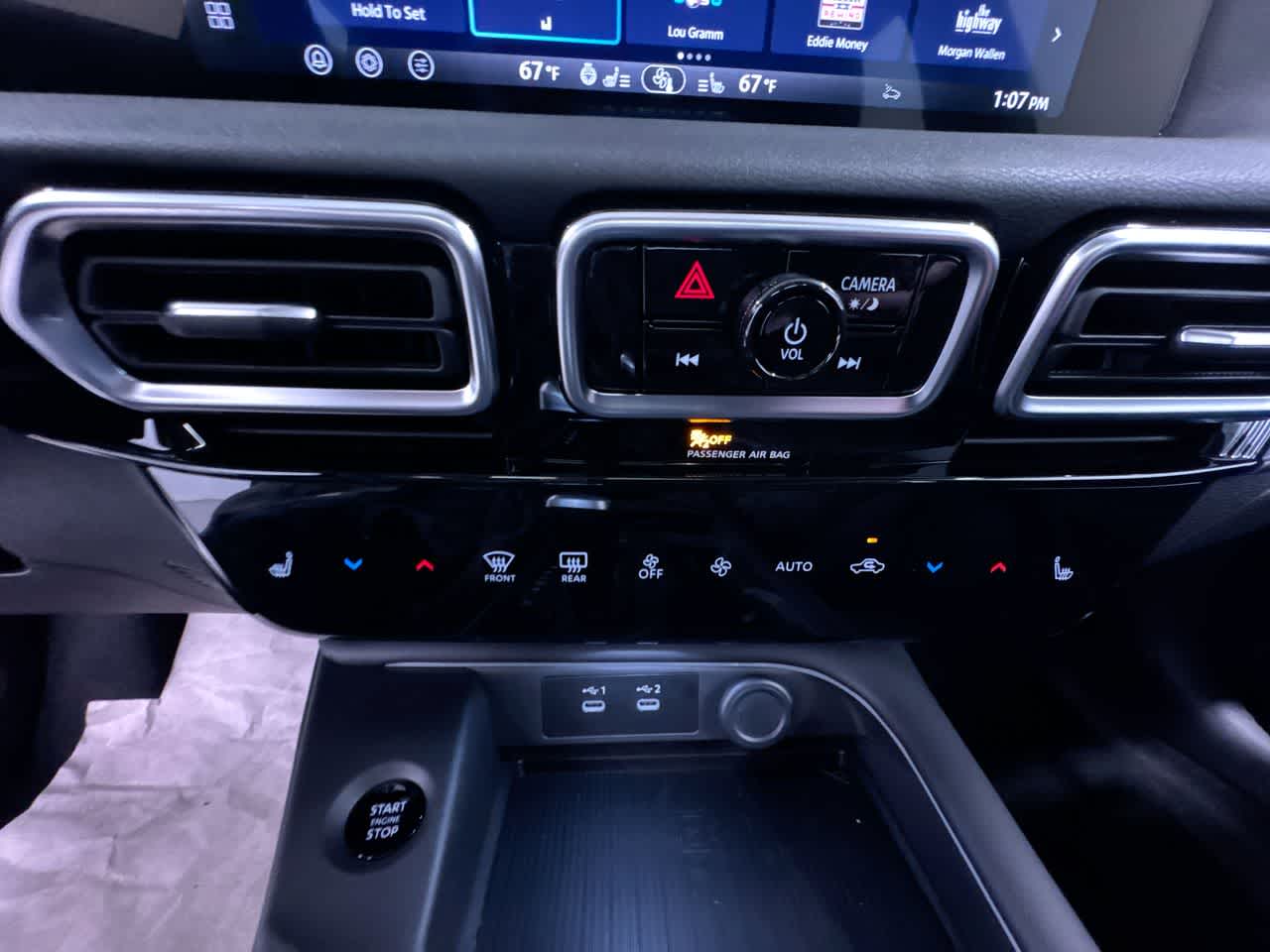 new 2026 Nissan Sentra car, priced at $31,555