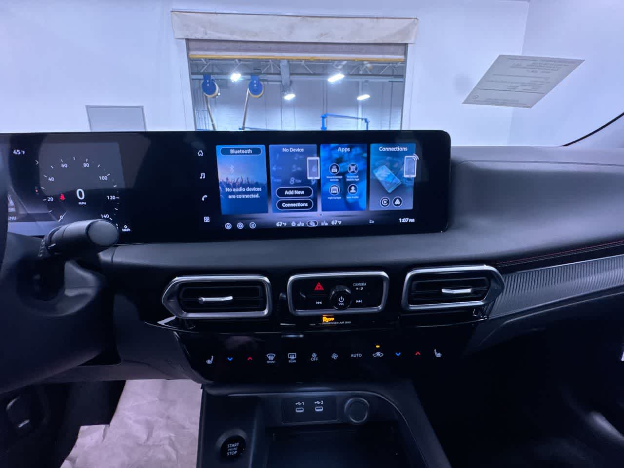 new 2026 Nissan Sentra car, priced at $31,555
