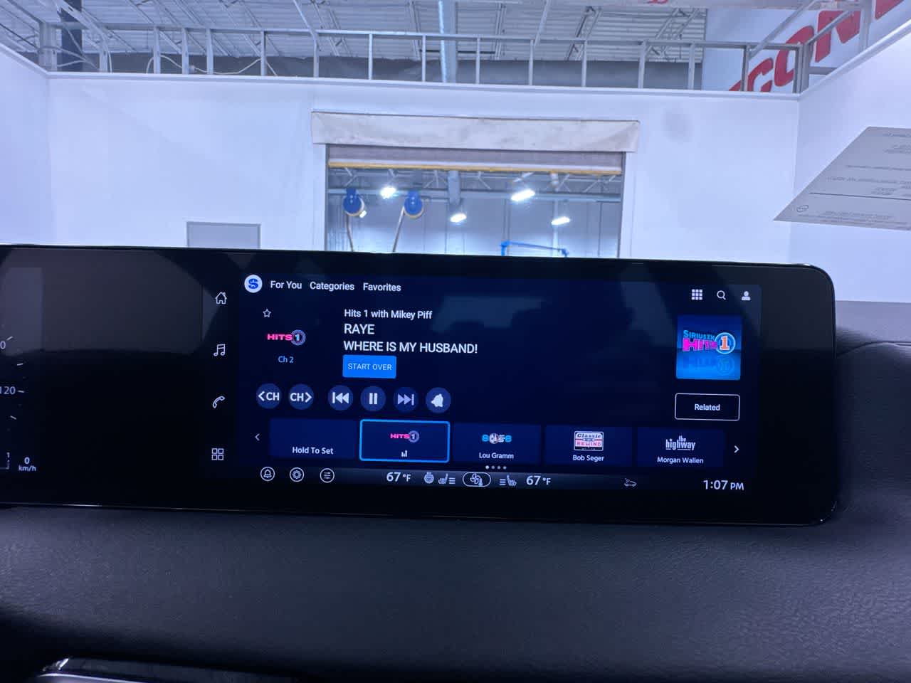 new 2026 Nissan Sentra car, priced at $31,555