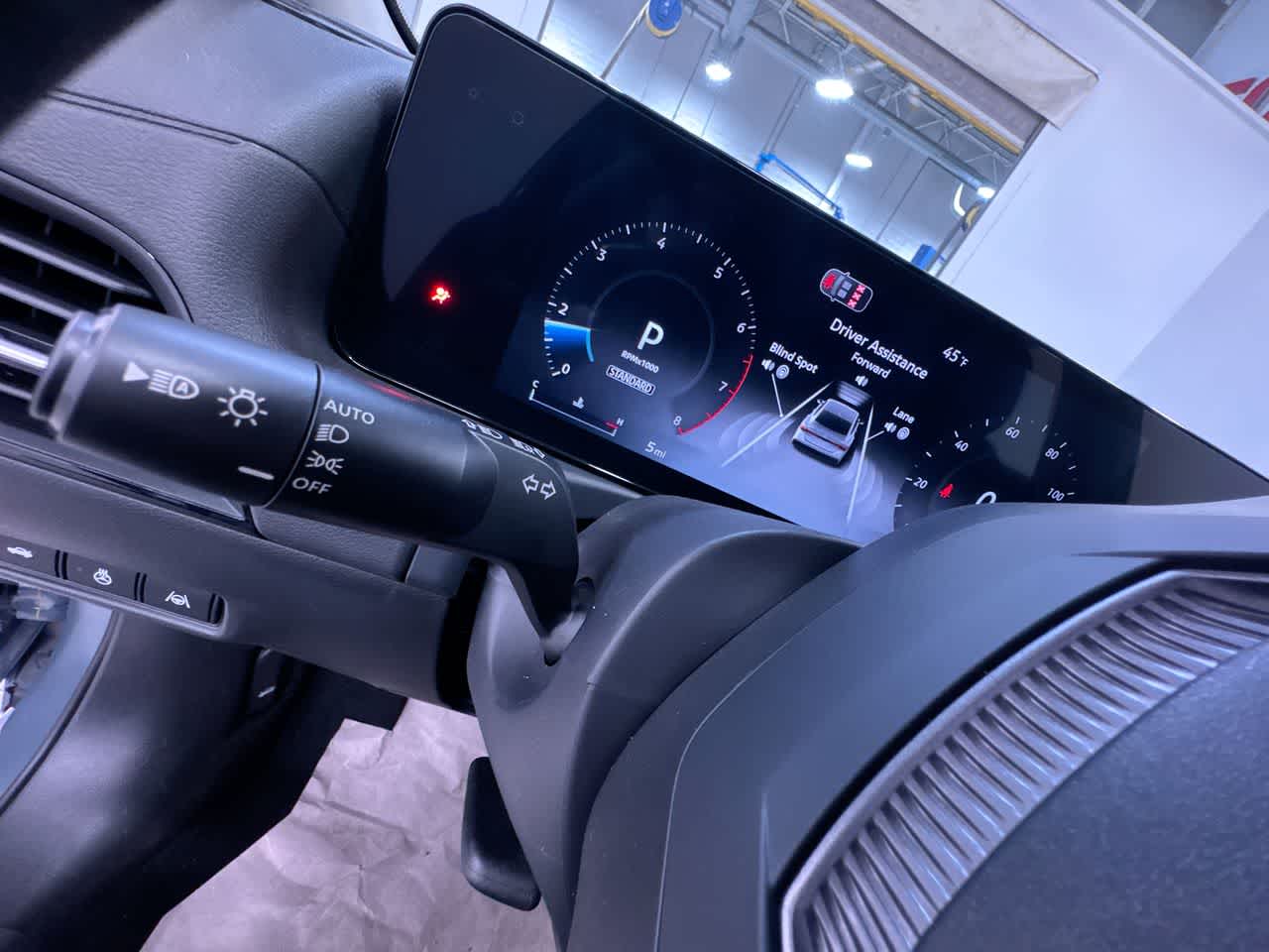 new 2026 Nissan Sentra car, priced at $31,555