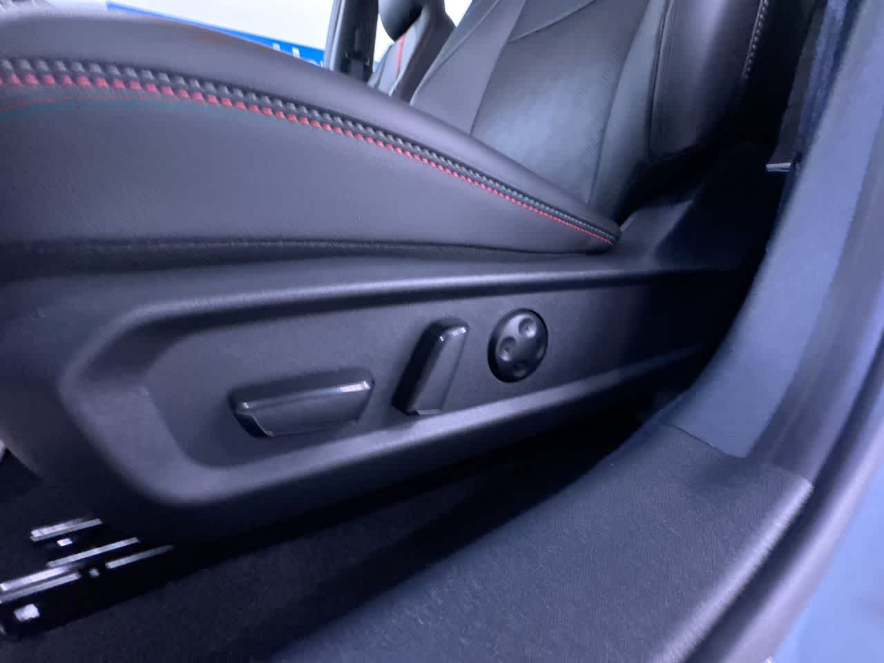 new 2026 Nissan Sentra car, priced at $31,555