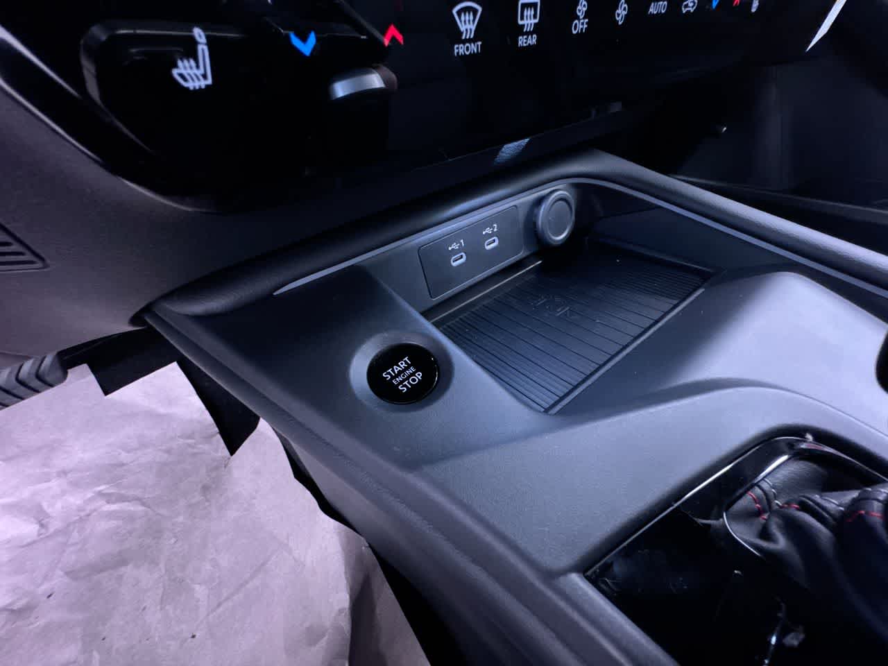 new 2026 Nissan Sentra car, priced at $31,555