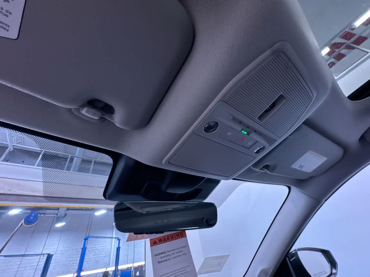 new 2026 Nissan Sentra car, priced at $31,555