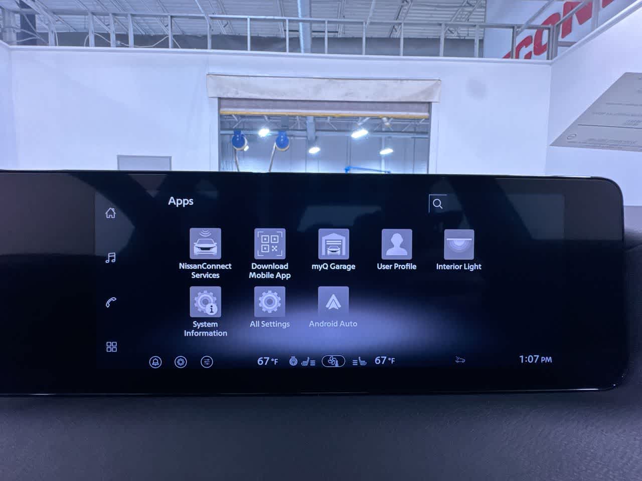 new 2026 Nissan Sentra car, priced at $31,555