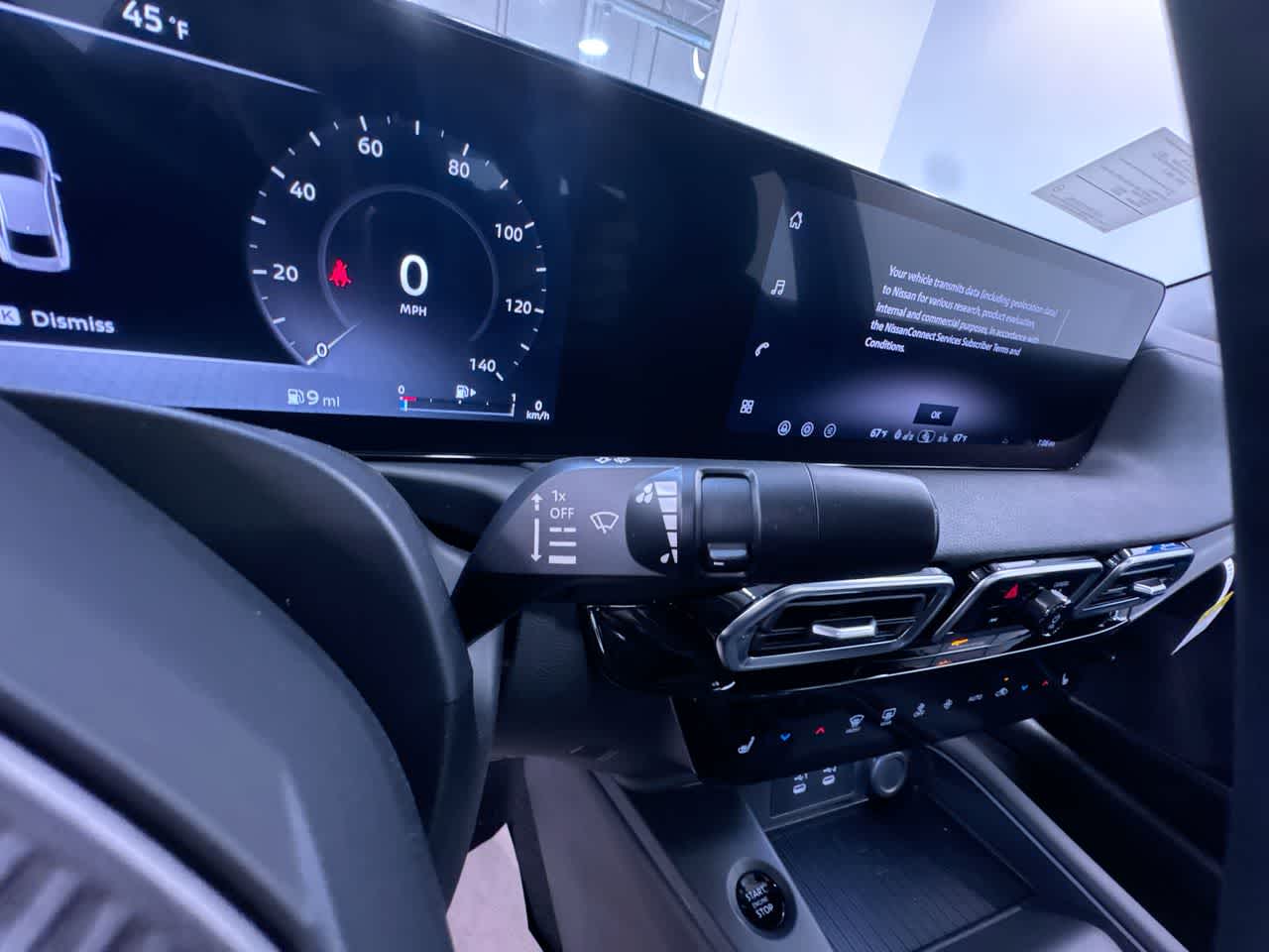 new 2026 Nissan Sentra car, priced at $31,555