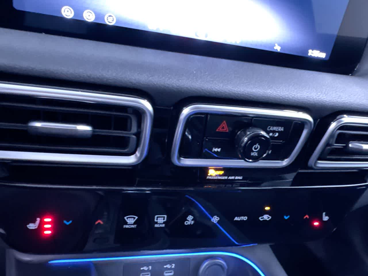 new 2026 Nissan Sentra car, priced at $31,649