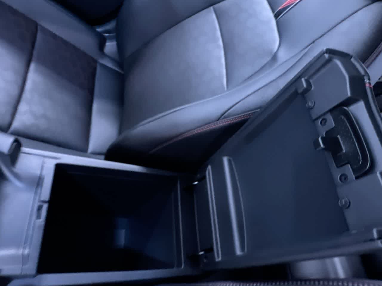 new 2026 Nissan Sentra car, priced at $31,649