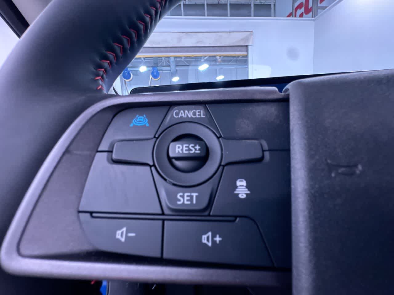 new 2026 Nissan Sentra car, priced at $31,649
