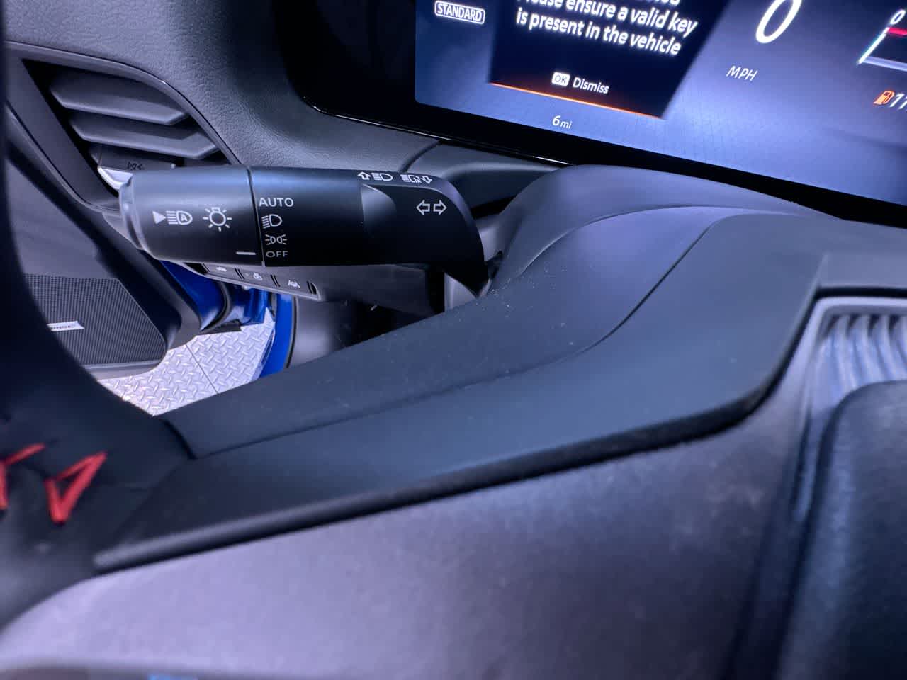 new 2026 Nissan Sentra car, priced at $31,649