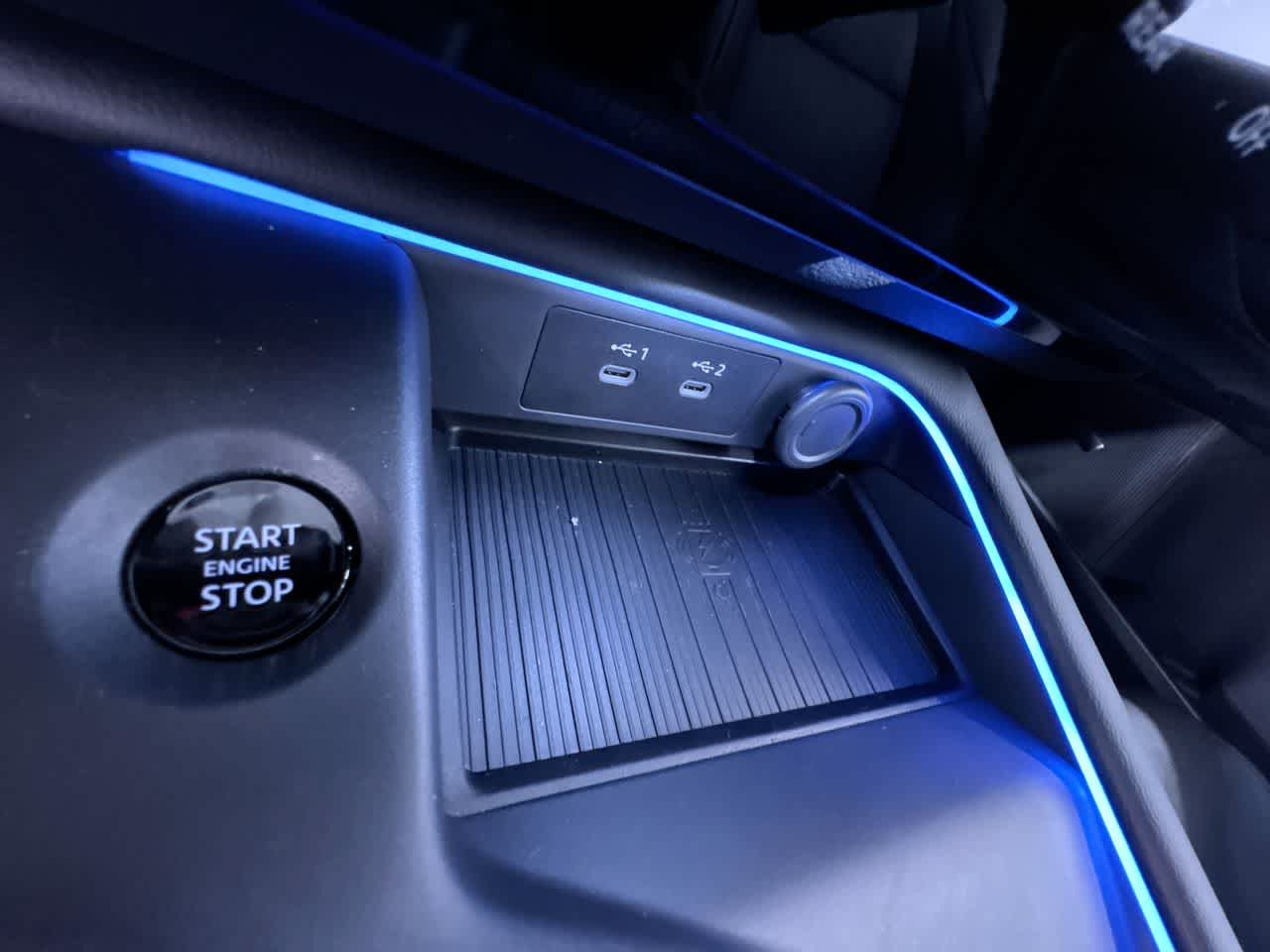 new 2026 Nissan Sentra car, priced at $31,649