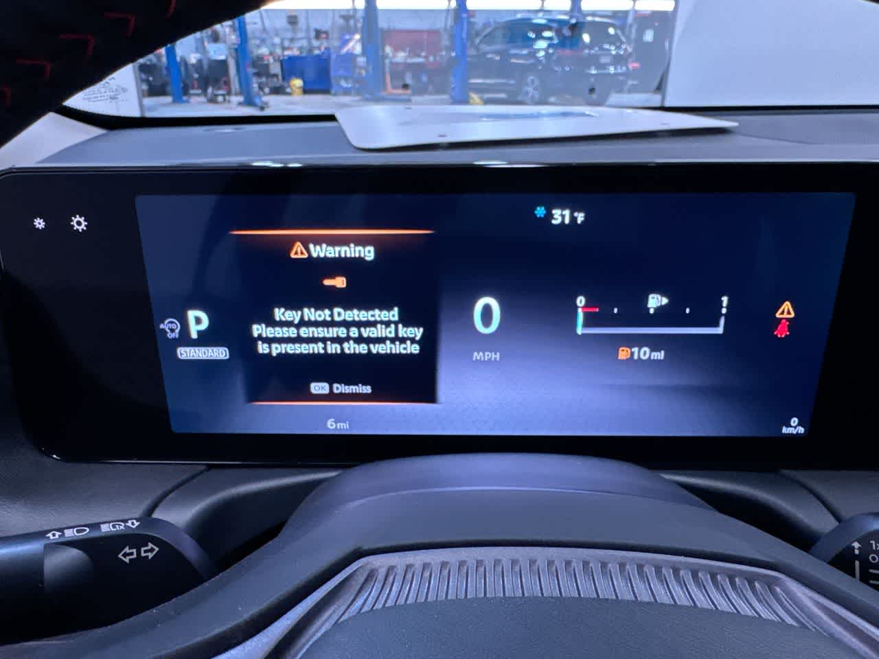 new 2026 Nissan Sentra car, priced at $31,649