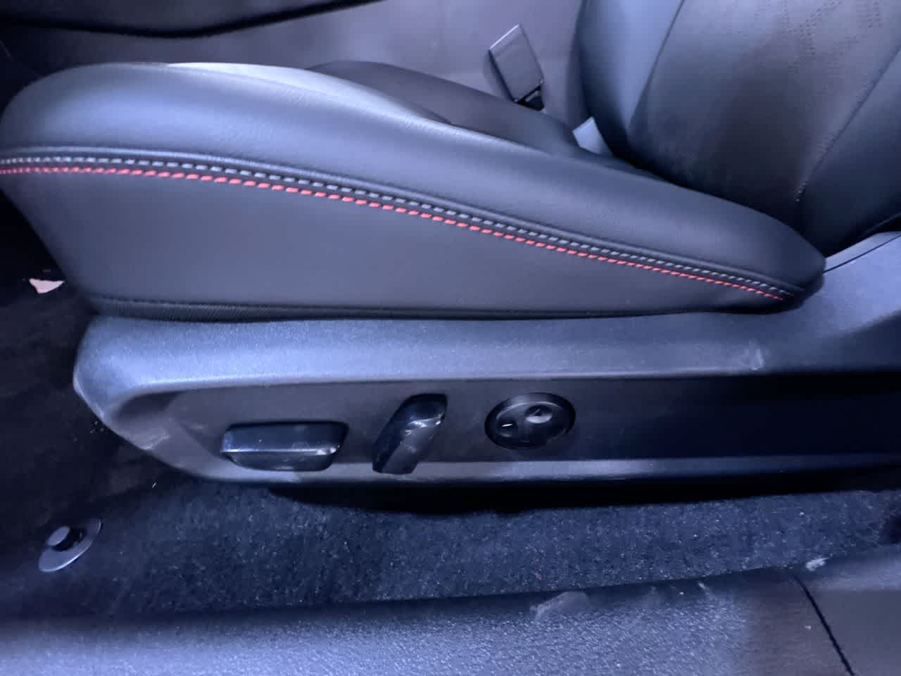 new 2026 Nissan Sentra car, priced at $31,649