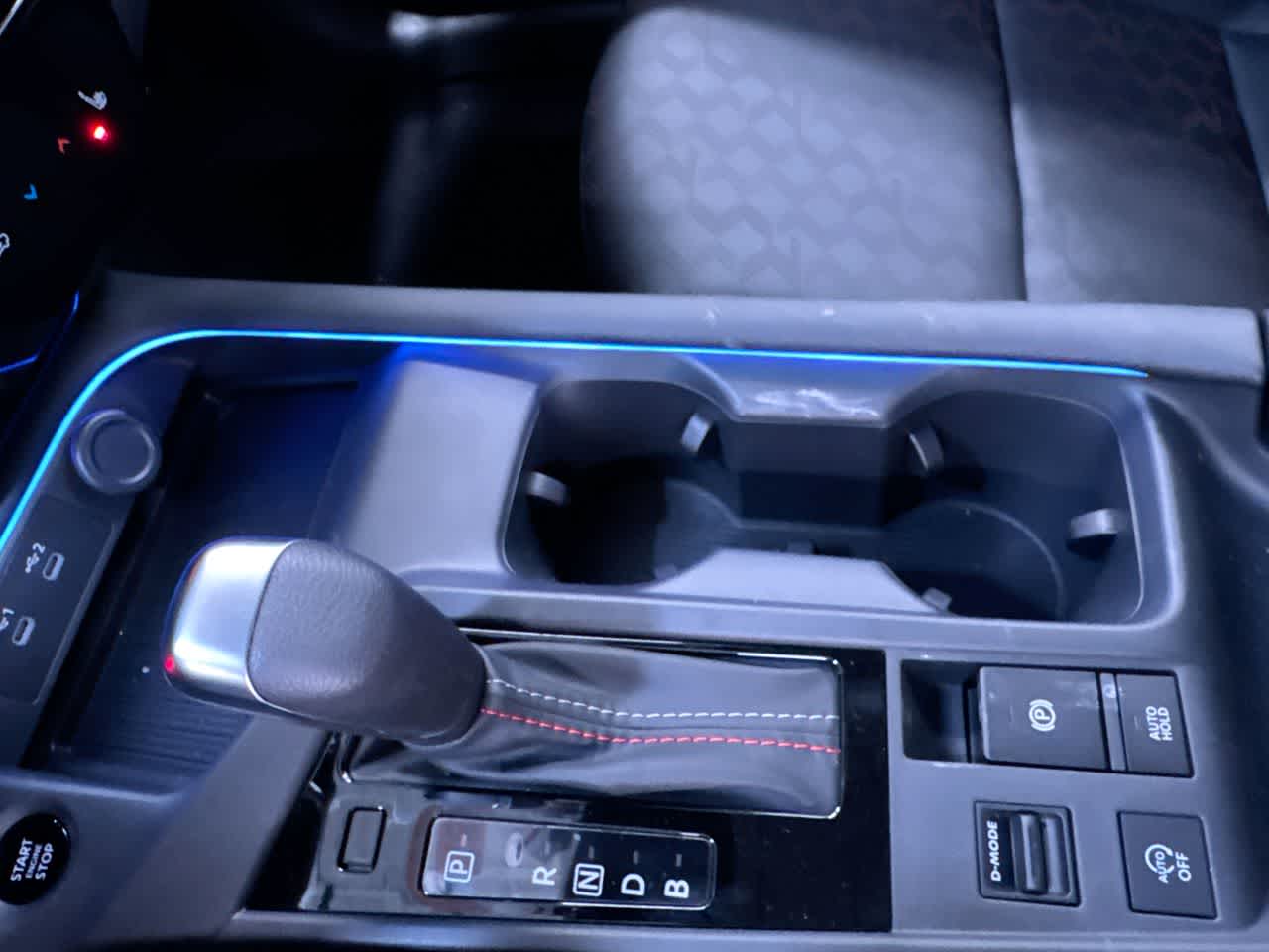 new 2026 Nissan Sentra car, priced at $31,649