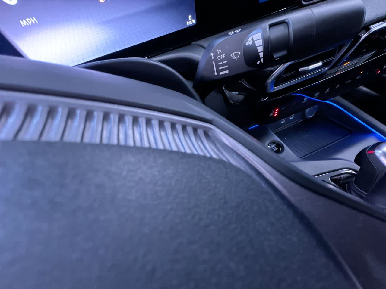 new 2026 Nissan Sentra car, priced at $31,649