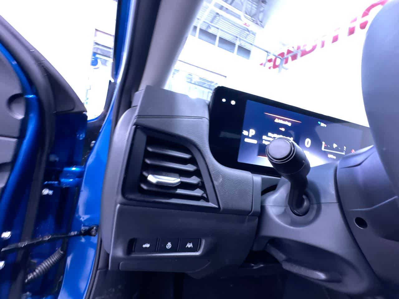 new 2026 Nissan Sentra car, priced at $31,649