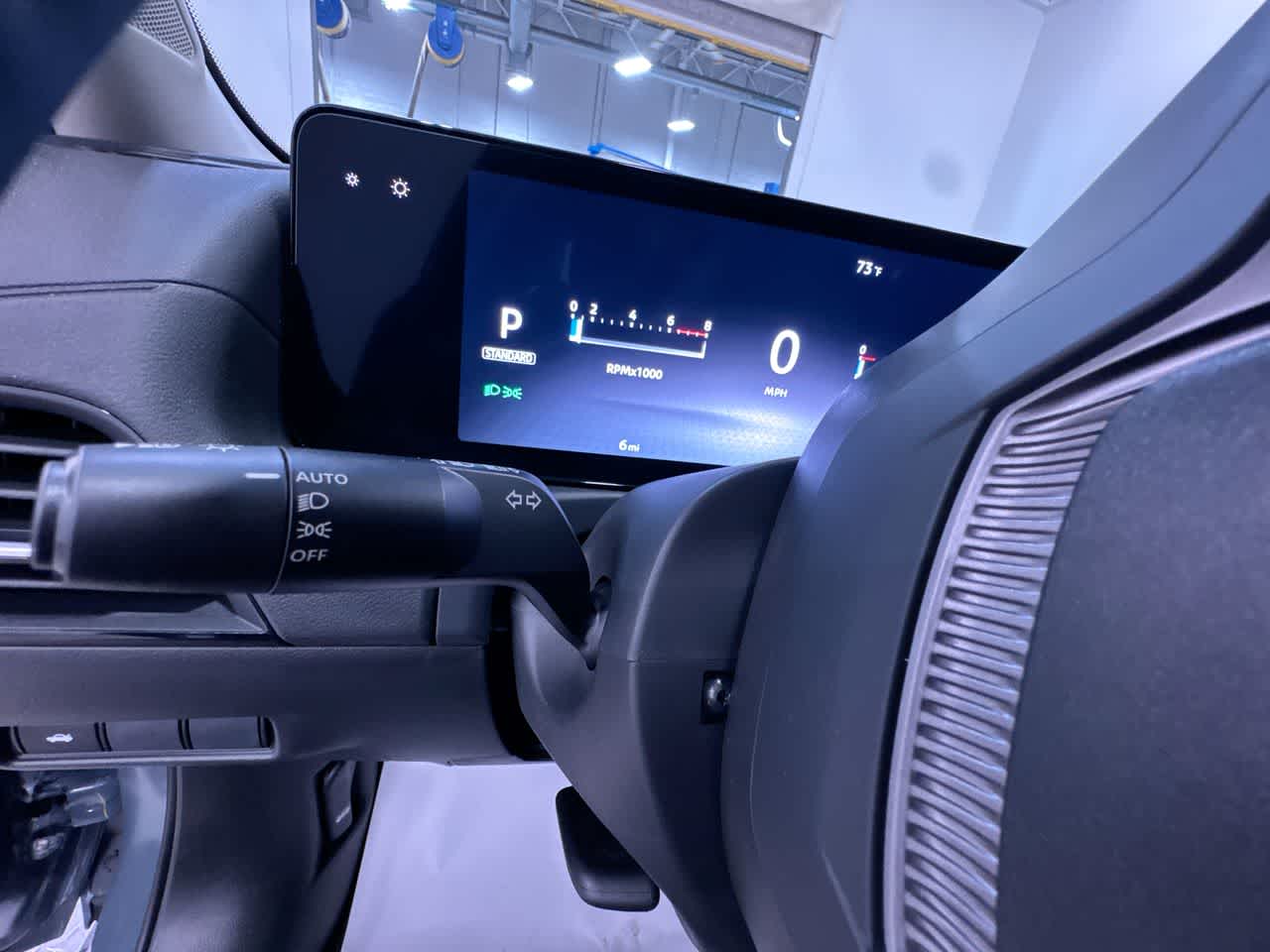 new 2026 Nissan Sentra car, priced at $28,974