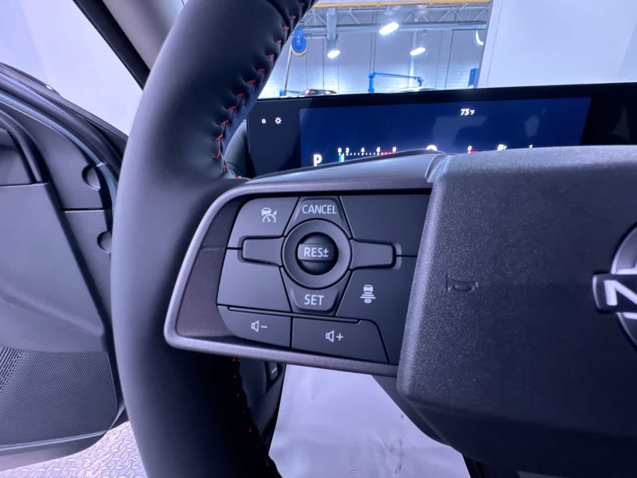 new 2026 Nissan Sentra car, priced at $28,974