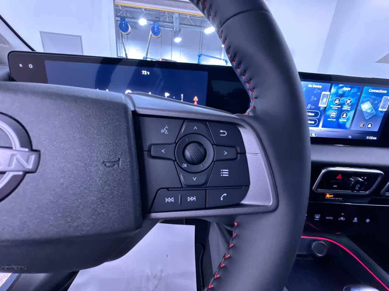 new 2026 Nissan Sentra car, priced at $28,974