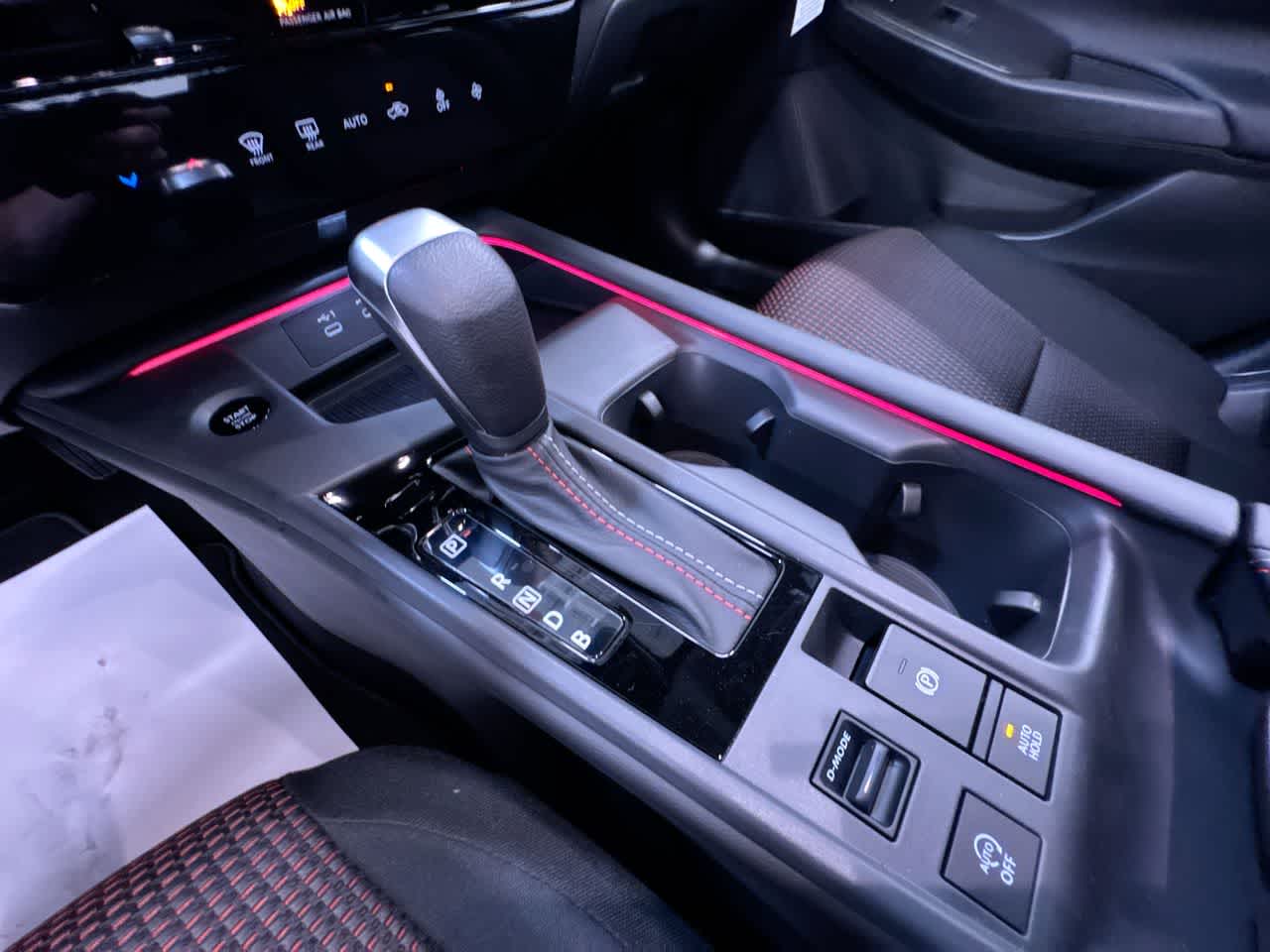 new 2026 Nissan Sentra car, priced at $28,974