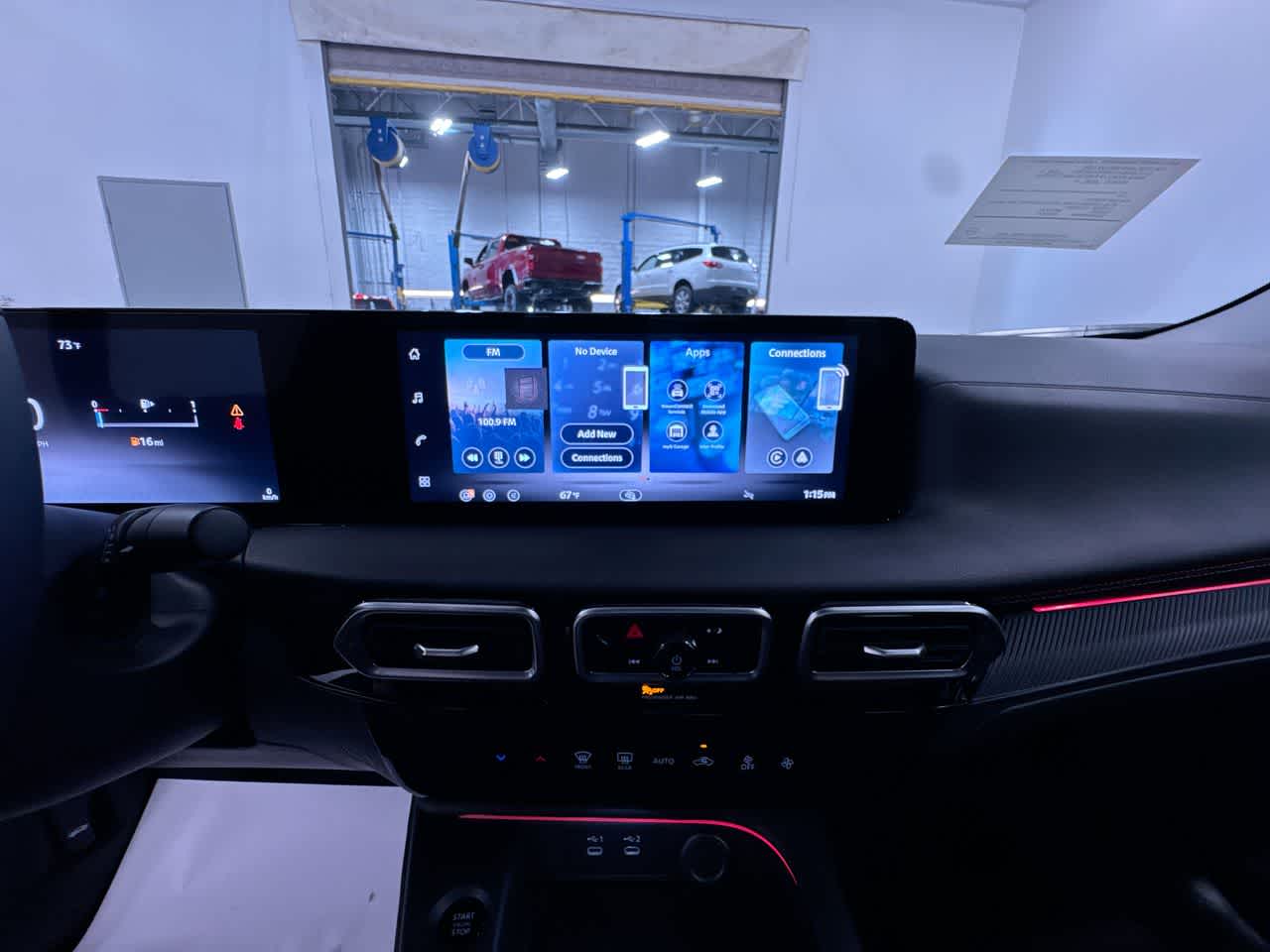 new 2026 Nissan Sentra car, priced at $28,974
