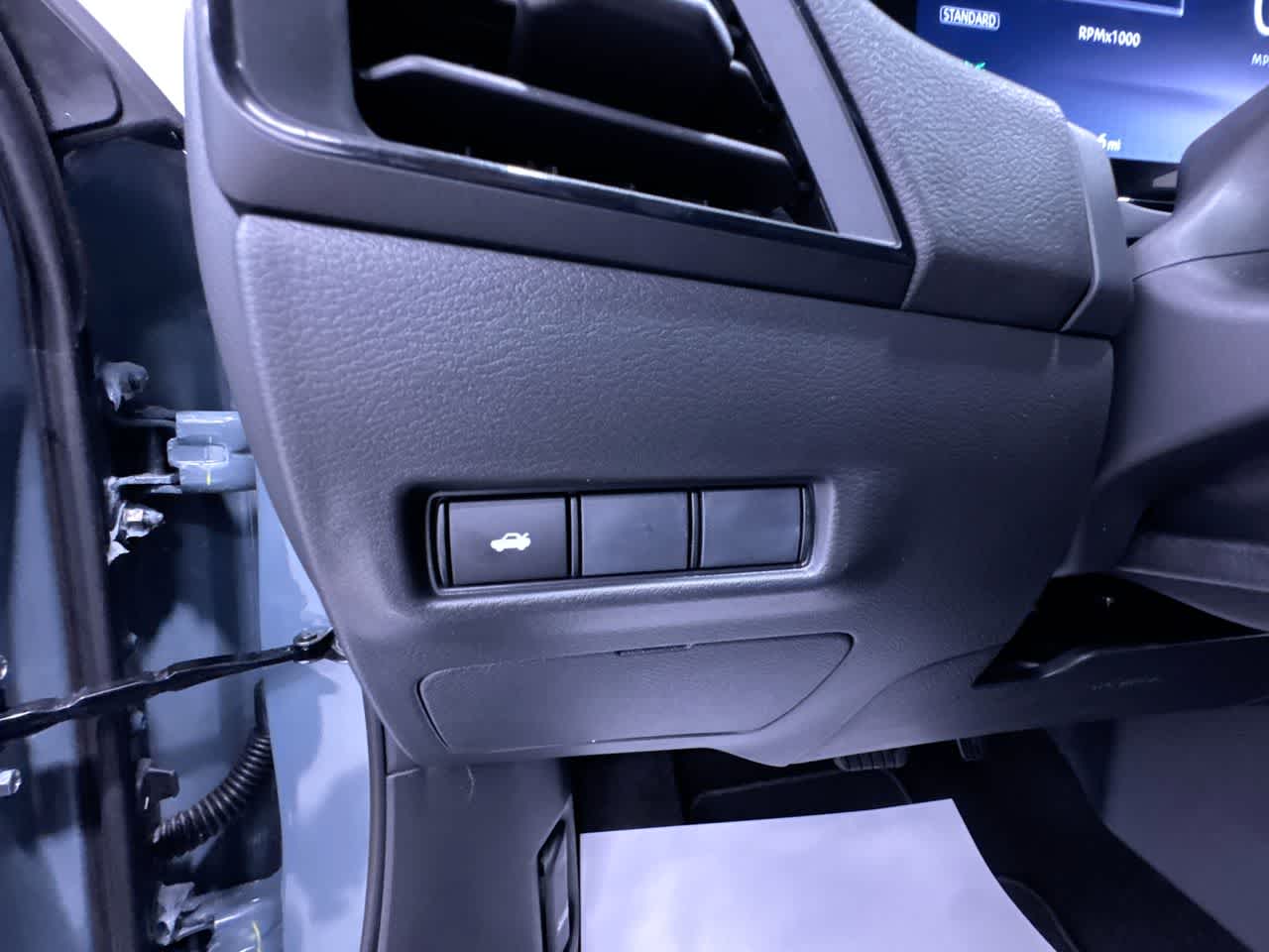 new 2026 Nissan Sentra car, priced at $28,974