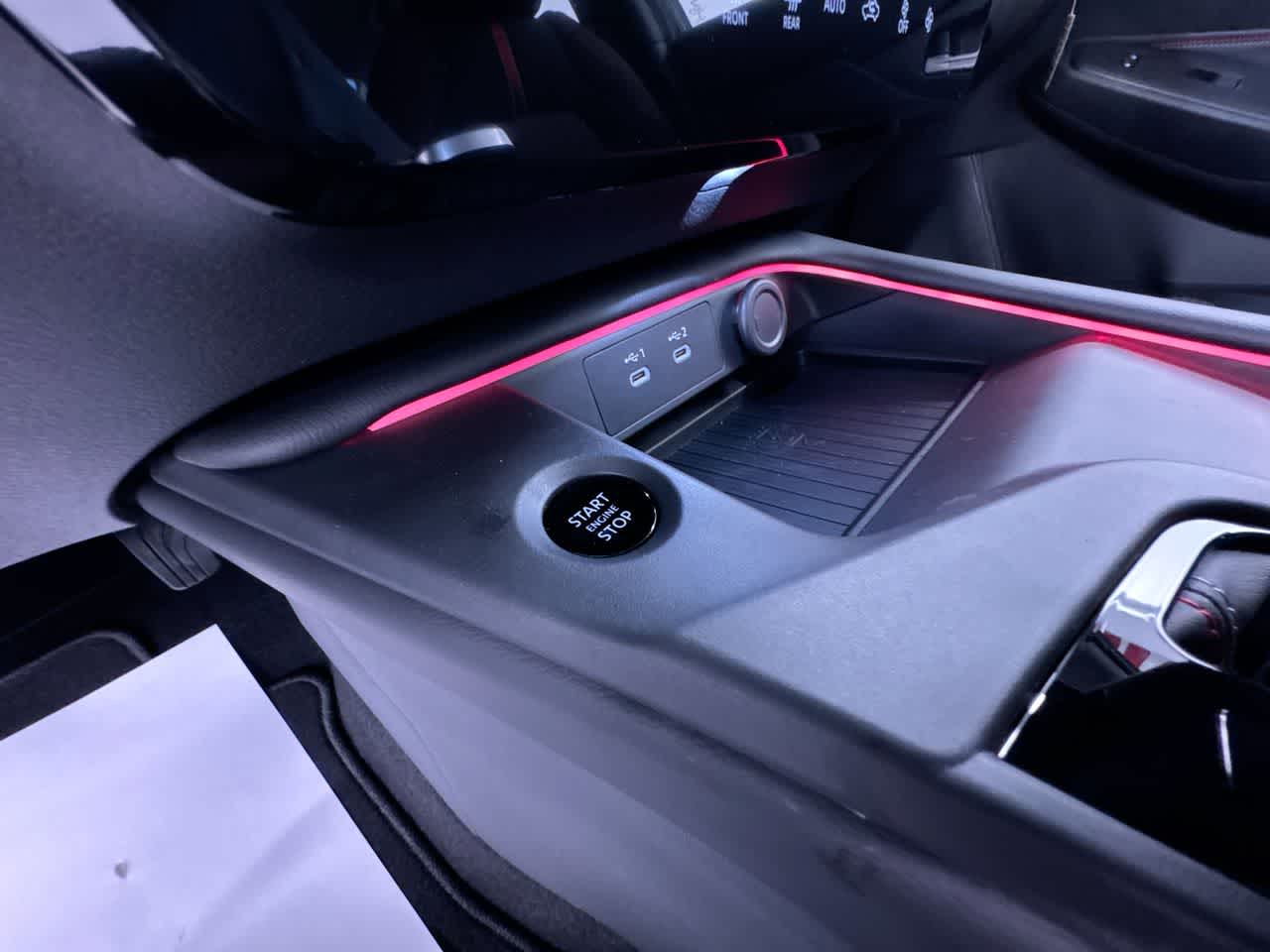 new 2026 Nissan Sentra car, priced at $28,974
