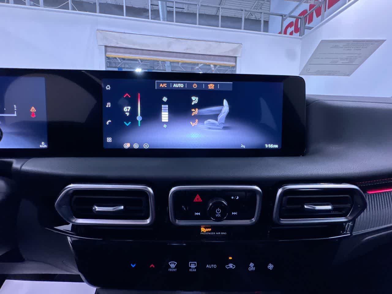 new 2026 Nissan Sentra car, priced at $28,974