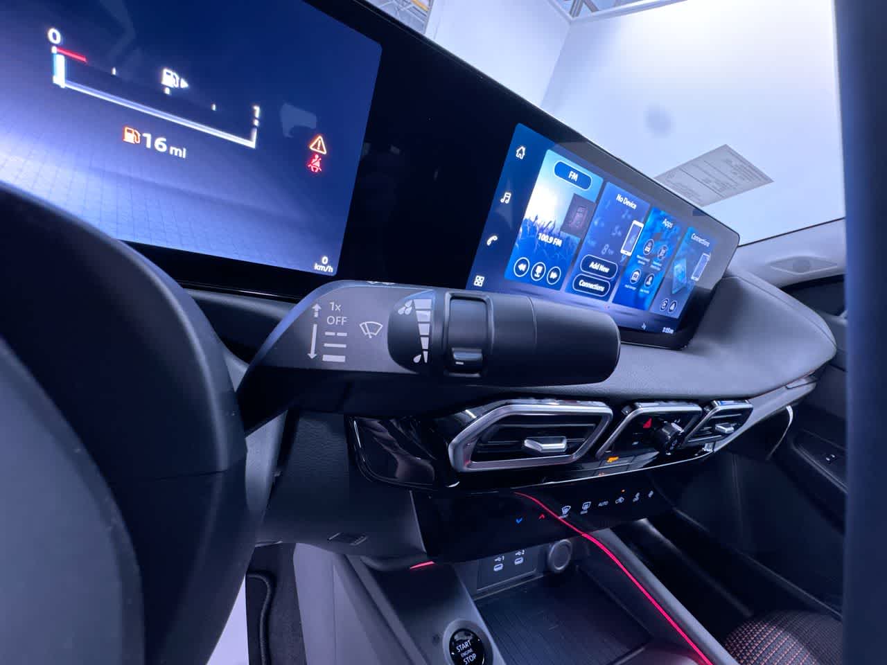 new 2026 Nissan Sentra car, priced at $28,974