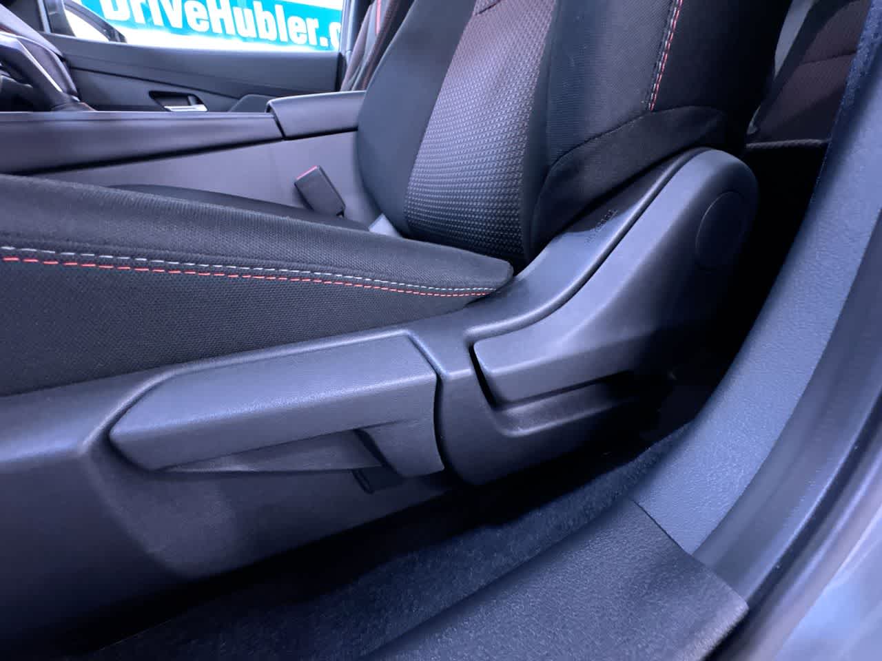 new 2026 Nissan Sentra car, priced at $28,974