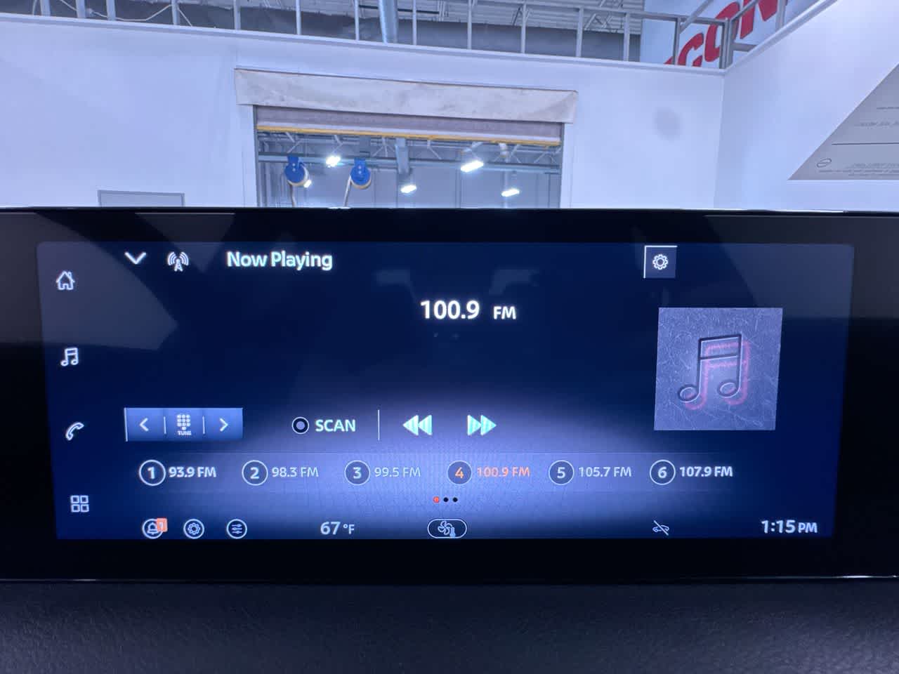 new 2026 Nissan Sentra car, priced at $28,974