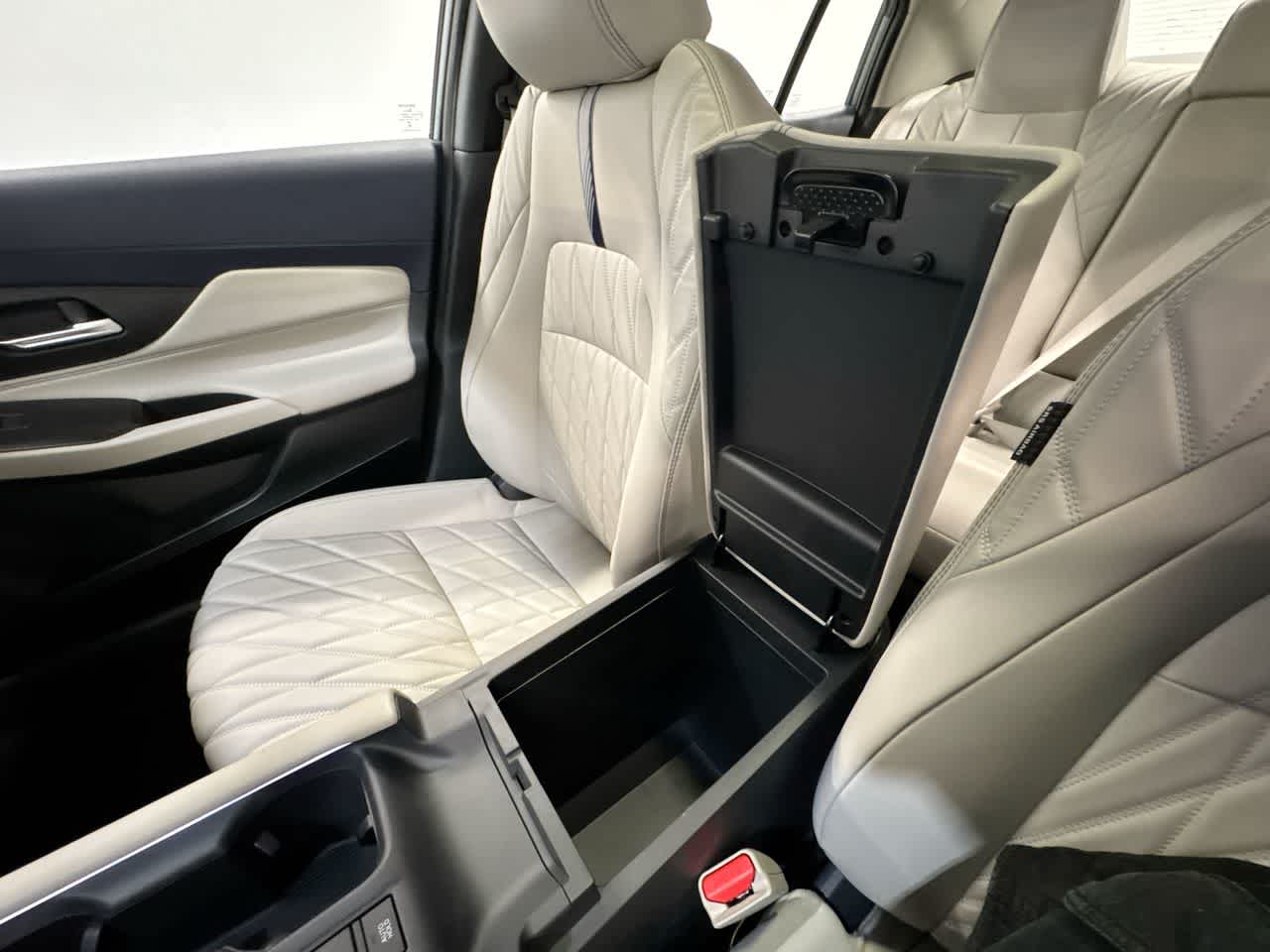 new 2026 Nissan Sentra car, priced at $30,665