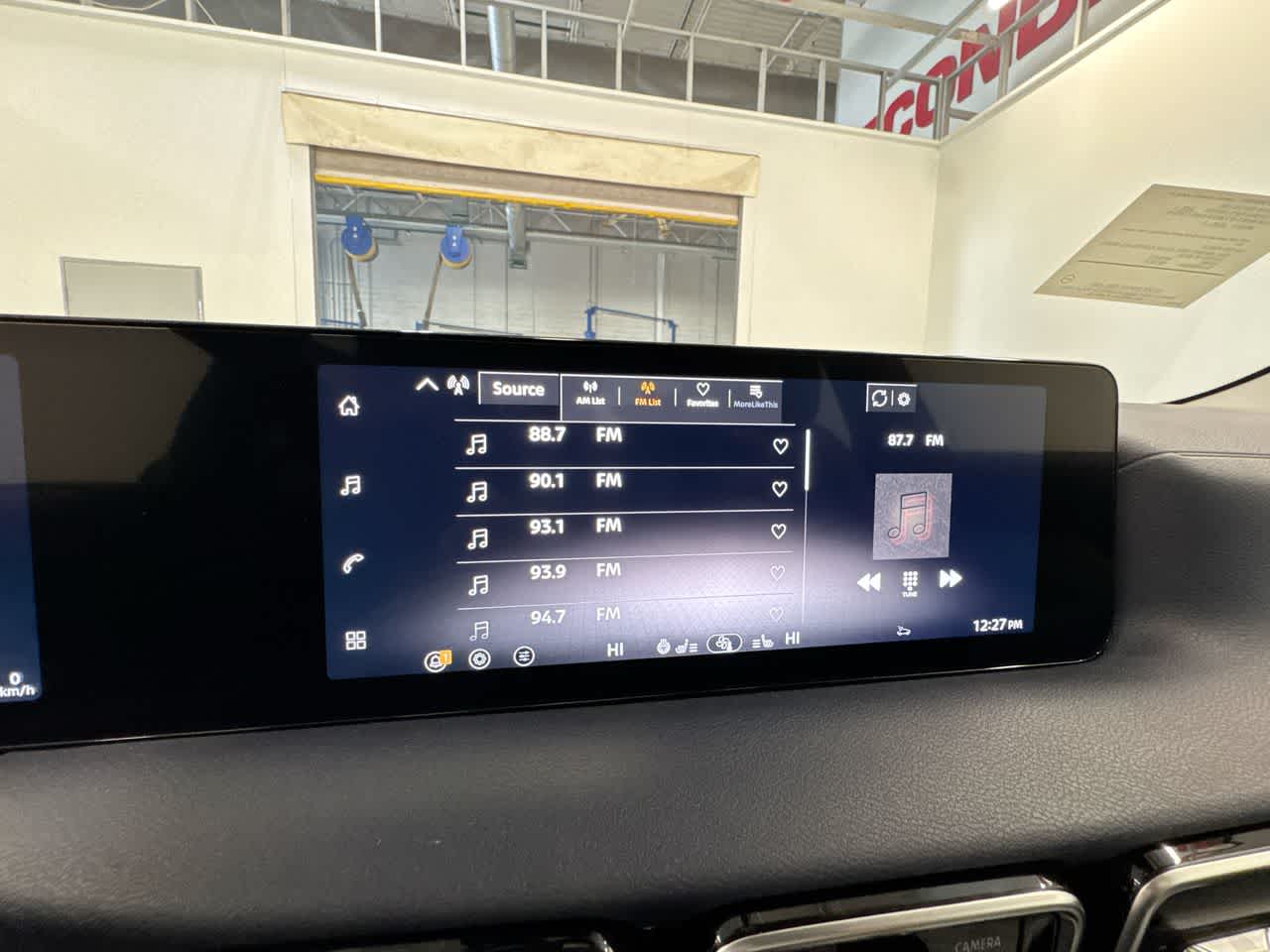 new 2026 Nissan Sentra car, priced at $30,665