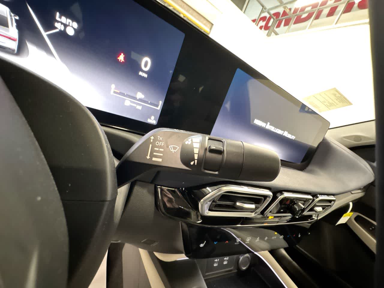 new 2026 Nissan Sentra car, priced at $30,665