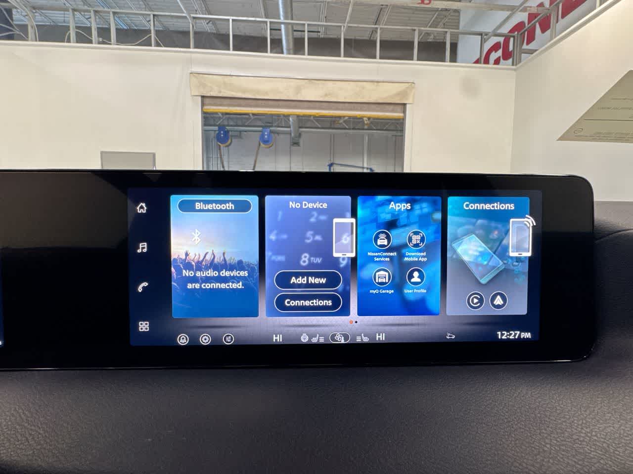 new 2026 Nissan Sentra car, priced at $30,665