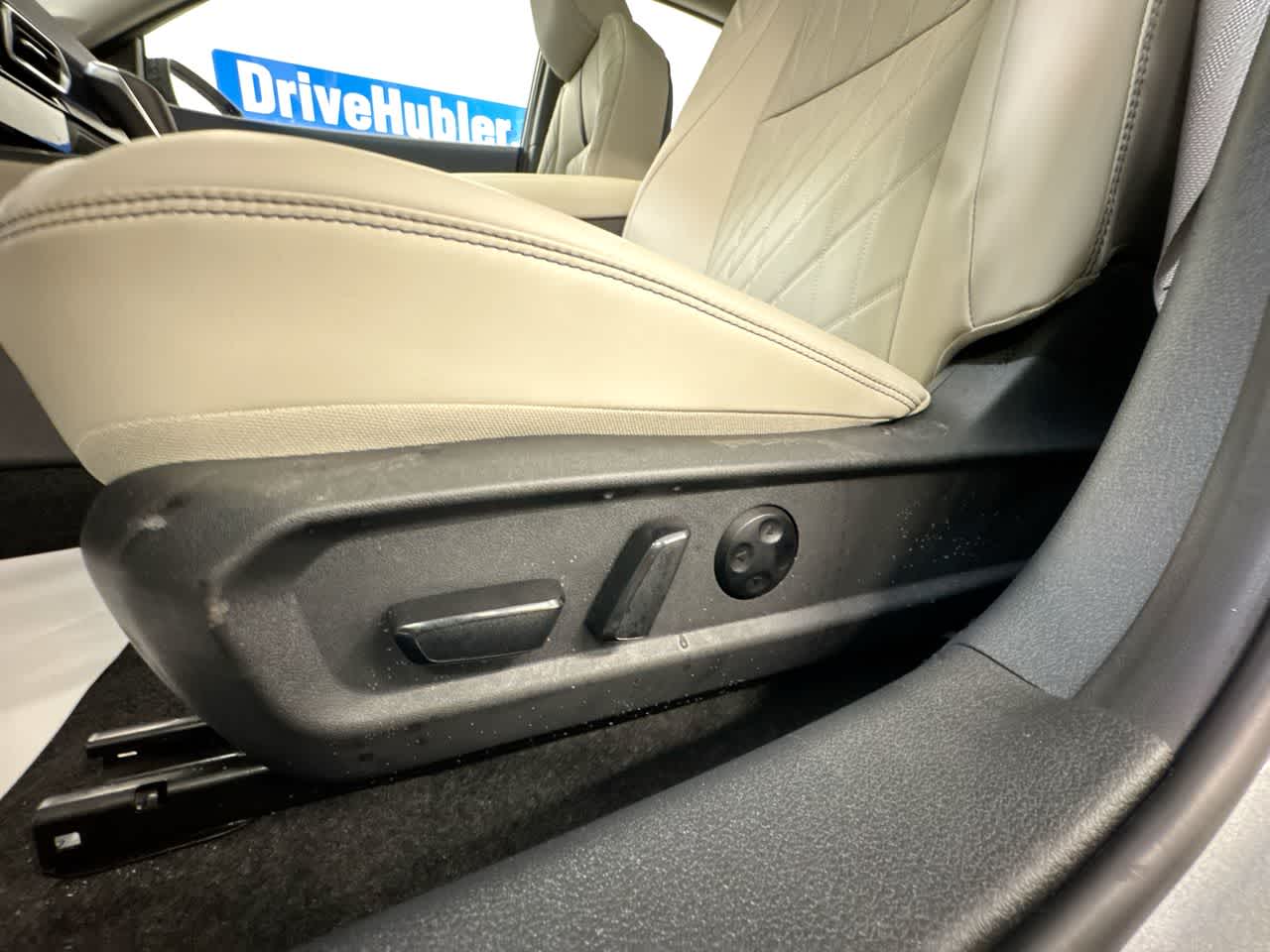 new 2026 Nissan Sentra car, priced at $30,665