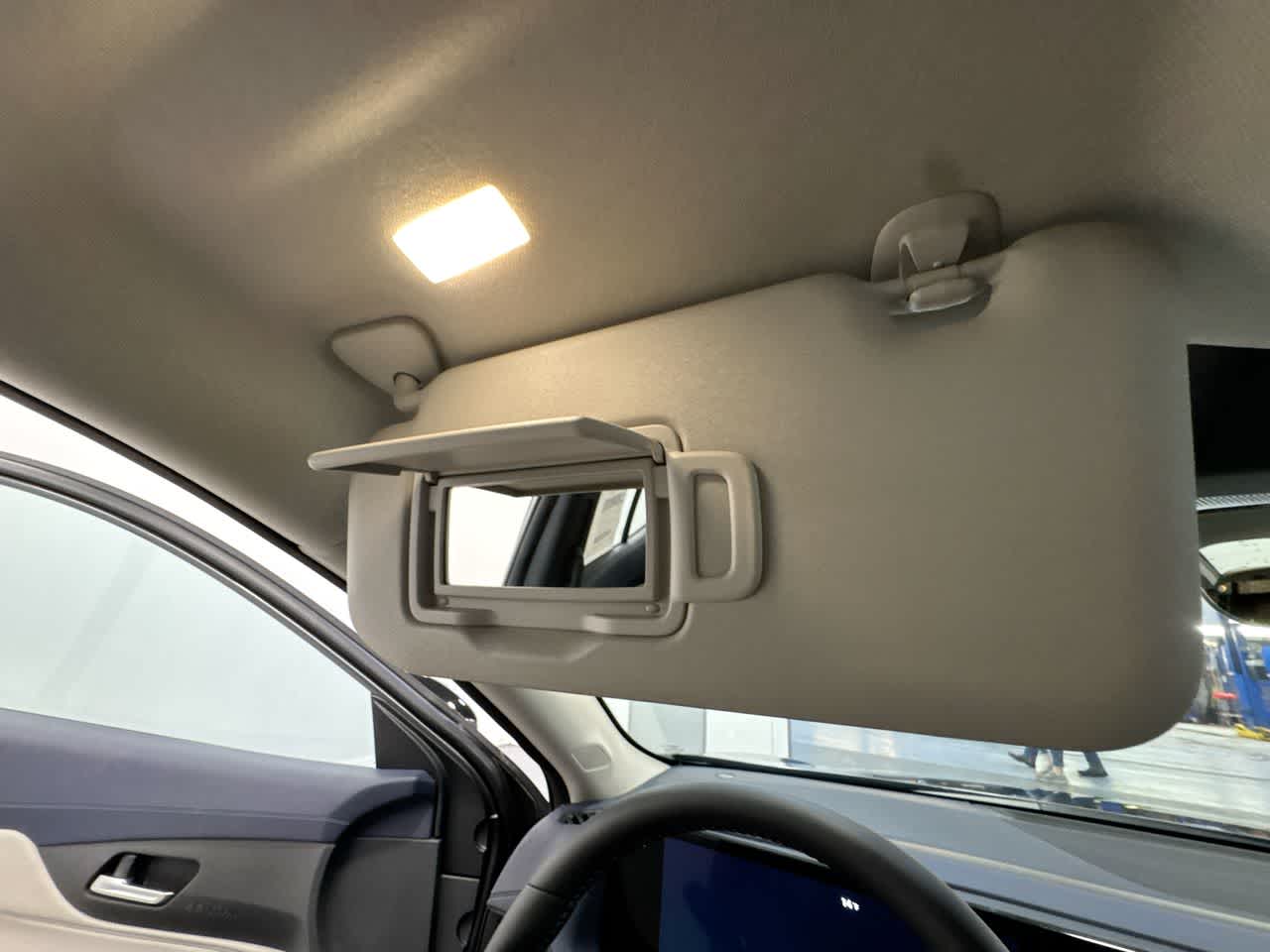 new 2026 Nissan Sentra car, priced at $30,665